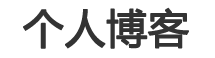 房山区娱乐网